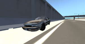screenshot_00033.png