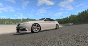 screenshot_00058.png