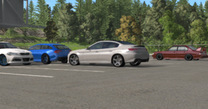 screenshot_00059.png
