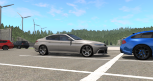 screenshot_00061.png