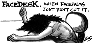 facedesk_by_eys123-d3120y1.png