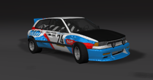 screenshot_00328.png
