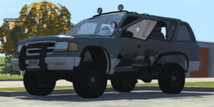 screenshot_00885.png