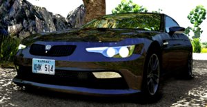 screenshot_00260.jpg