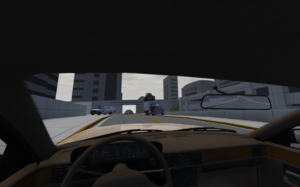 screenshot_00193.png