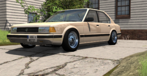 screenshot_00190.png