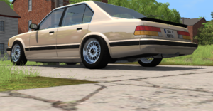 screenshot_00192.png