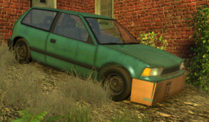 screenshot_00277.png
