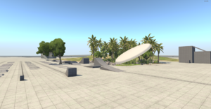 screenshot_00443.png