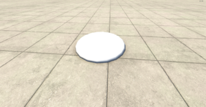 screenshot_00444.png