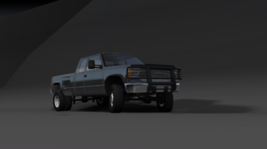 screenshot_00699.png