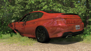 screenshot_00058.png