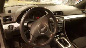20161220_165905.jpg