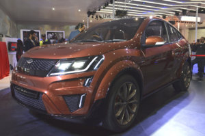 20160215115841_x5.jpg