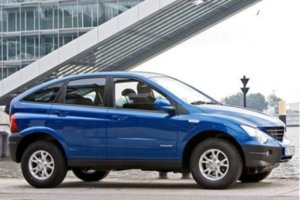 Fahrbericht-SsangYong-Actyon-200-Xdi-4WD-729x486-327fd0ecb68dc119.jpg