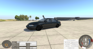 screenshot_00062.png