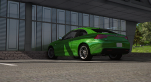 screenshot_01616.png
