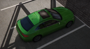 screenshot_01618.png