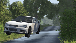 screenshot_00051.png