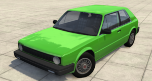 screenshot_01658.png