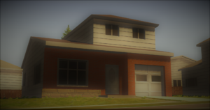 screenshot_00099.png