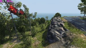 beamNG_Barstow_bad_day.jpg