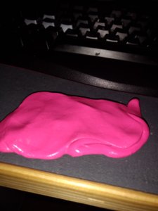IMG_20170121_230224351.jpg