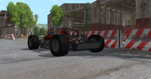 screenshot_00098.png