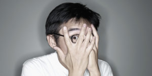 o-SCARED-facebook.jpg