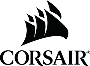 Corsair_logo_800px.png