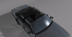 screenshot_00099.png