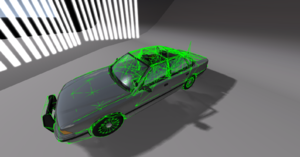 screenshot_00102.png