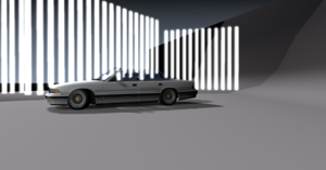 screenshot_00105.png