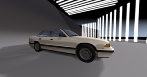 screenshot_00101.png