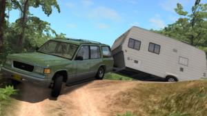 screenshot_00056.png