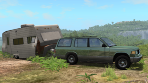 screenshot_00060.png