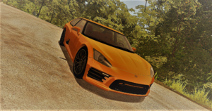 screenshot_00100.png