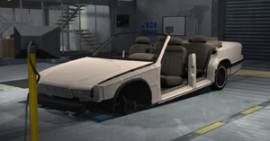 screenshot_00106.png