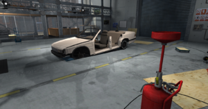 screenshot_00107.png