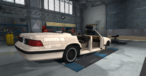 screenshot_00108.png