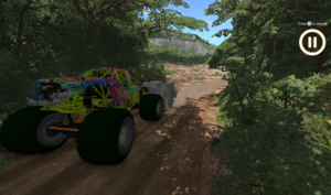 screenshot_00133.png
