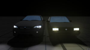 screenshot_00007.png
