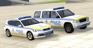 screenshot_00218.png