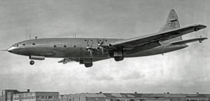 Bristol167BrabazonMk1aircraft.jpg