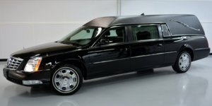large_BU500031StatesmanHearseforSaleParksSuperior.jpg