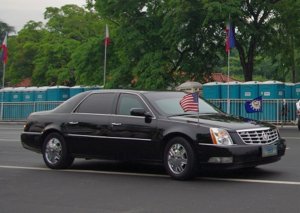 Diplomaticcar24_zpsd5wv6kf6.jpg