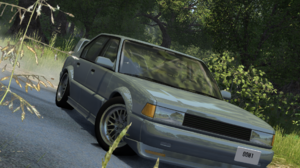 screenshot_00014.png