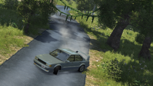 screenshot_00015.png