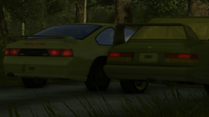screenshot_00018.png