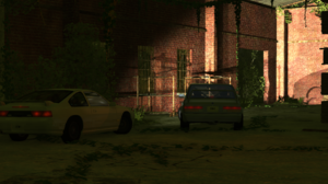 screenshot_00020.png